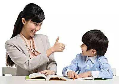 孩子是父母的“复印件”：这5种性格的妈妈，孩子将来一定很优秀