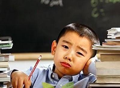 孩子厌学？那是因为你不懂得“尊重”孩子内心的真实想法