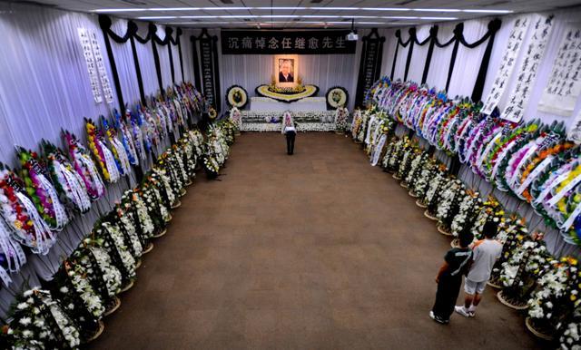 为了孩子好，这4个地方可不要带孩子去，父母不要觉得这是迷信