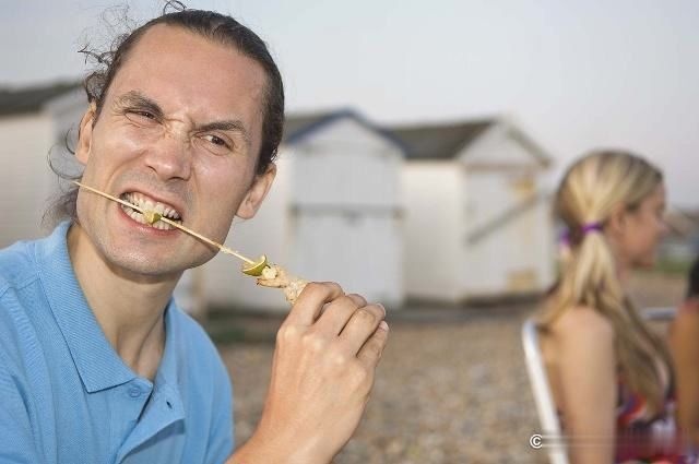 ��������ƫ�ߵġ���Դ���ҵ��ˣ������ˮ��Ѫ˨Ҳ�����˱����ᡱ