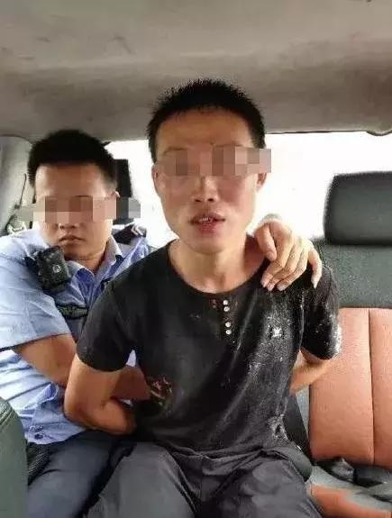 只因6岁女儿顶嘴，被爸爸暴打致死：犯错的孩子到底该怎样罚？