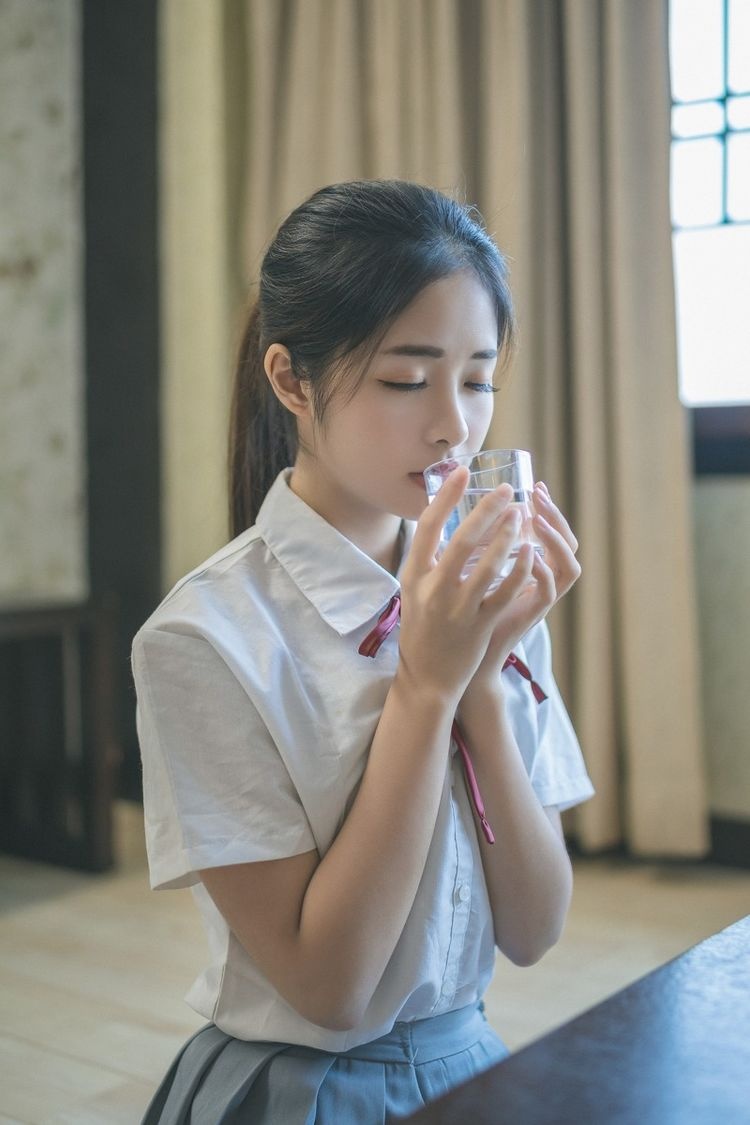 宝贝妈妈答应你，以后和你好好说话！