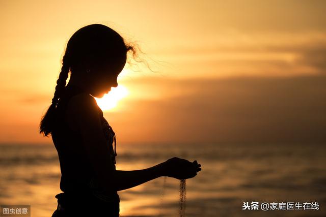 发现孩子有儿童自闭症？家长要有6个准备