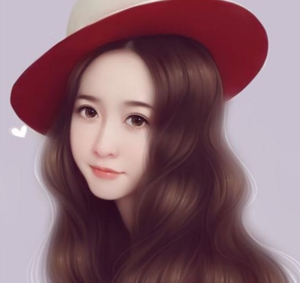 虐心文：“孩子已经死了，你的子宫被整个切除，是陆先生的决定”