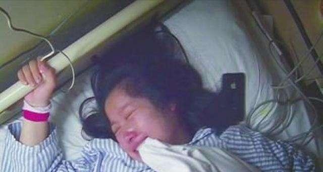 坐月子，宝妈要注意这3点，别让负面情绪影响了你
