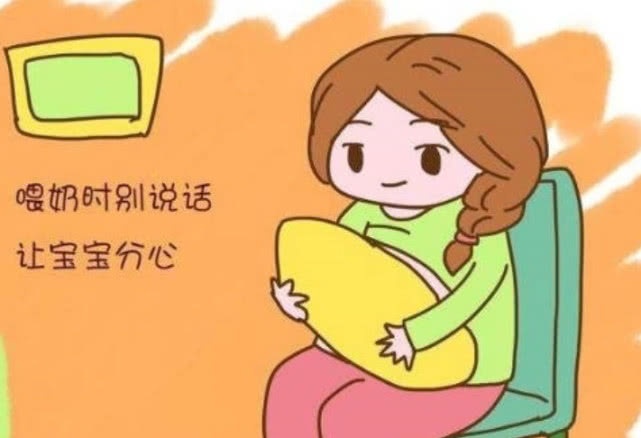 当妈妈后迅速变老，天天超负荷透支身体都是不得已，精神上的煎熬