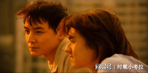 �������涼�Ӳ����ġ��ѷ�ͺ����������Ҫ�������������