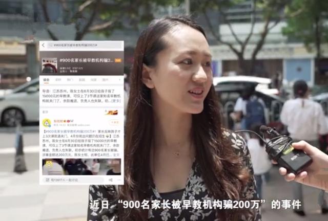 早教班非上不可？家长现身说法，笑谈一个月花1万块就学会了爬