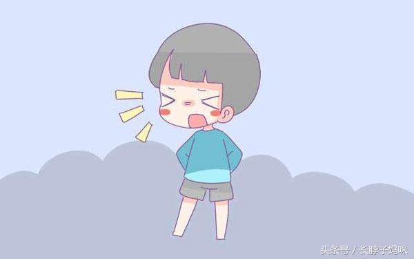 孩子有四种行为，往往将来是白眼狼，第二种必须立即纠正！