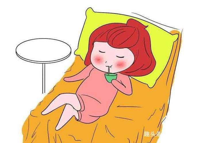 孕期千万不要有这种坐姿，伤害不是一点点，孕妈要知道！