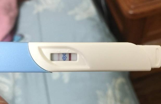 倒立，有助于怀孕吗？3个助孕技巧，也许你能用得上