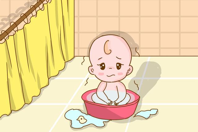 宝宝被保温杯烫伤，妈妈难辞其咎，保温杯的选择这三点很重要