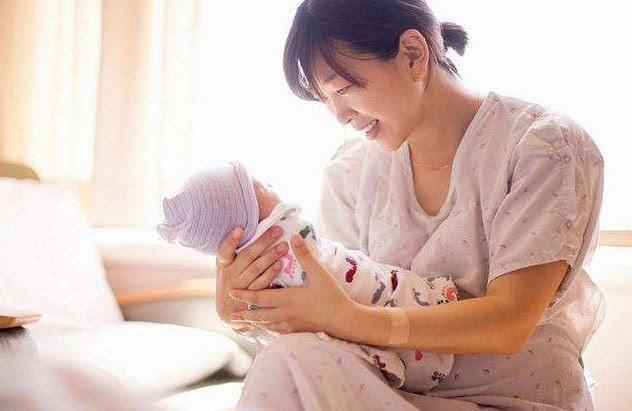 照顾三个月前宝宝很关键，3大护理要做好，否则影响宝宝健康发育