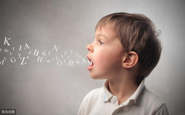 育儿之路：孩子的发音如果不被重视，纠正起来可就难了