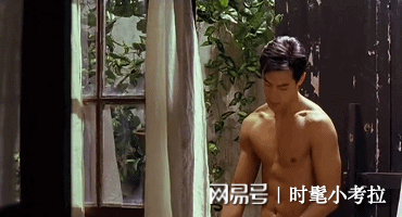 �������涼�Ӳ����ġ��ѷ�ͺ����������Ҫ�������������