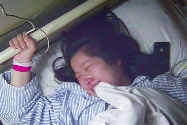婆婆太过于迷信，坚持让儿媳“午时”生产，结果却“一波三折”？