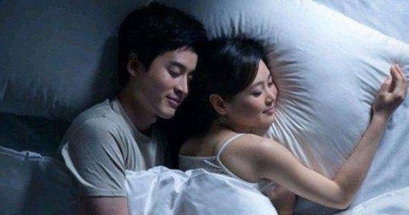 夫妻活动过后，该不该立即用纸巾擦呢？你还不知道有什么危害？