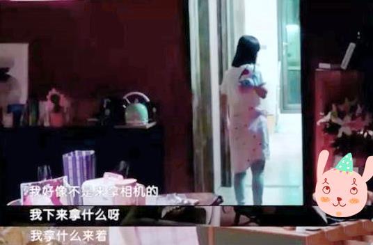 宝妈朋友圈意外走红，生了娃却“丢”了脑子，真是笑着笑着就哭了
