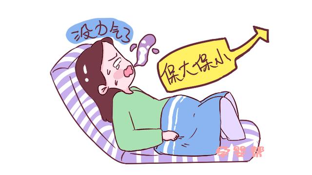 儿媳大出血婆婆坚持保大人，但母子平安后，儿媳一年没和婆婆说话