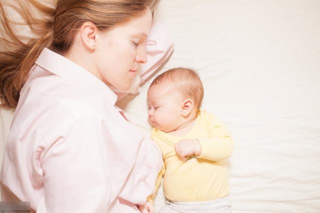 职场妈咪的“母乳喂养好朋友”