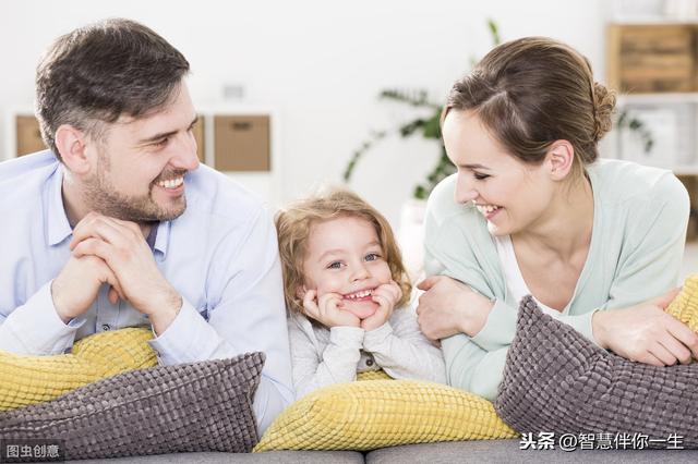 孩子偷拿别人的东西，父母该怎么办？