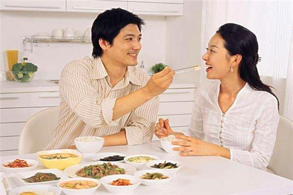 备孕时，不论男女，此4种食物要少吃，贪吃宝宝离你“越来越远”