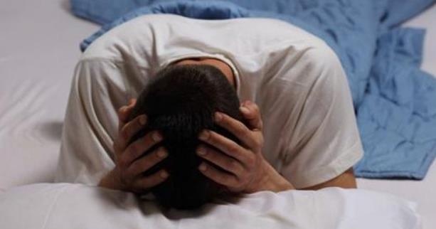 每天最好睡够8个小时？看看多少人错了，正确的睡眠时间是多久？