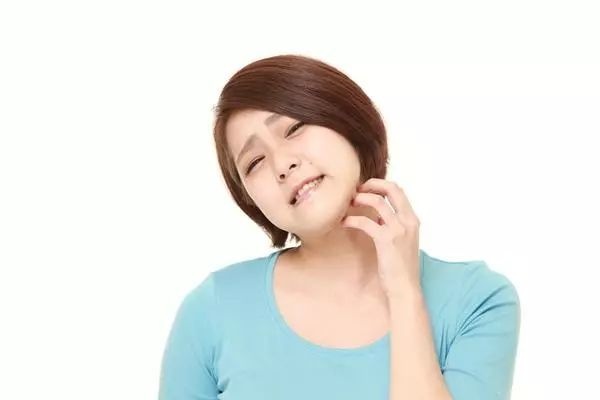 ��������С���񣬿��ܺ�5�ּ����й�