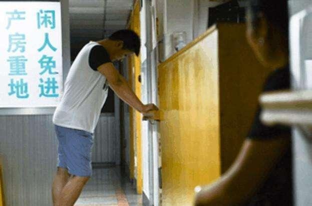 坐月子，宝妈要注意这3点，别让负面情绪影响了你