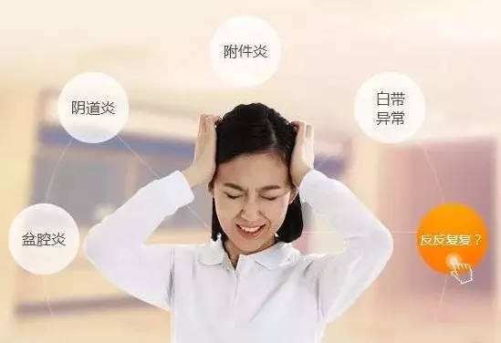 老公经常这样做，可能会使得妻子出现妇科疾病，别说你没做过