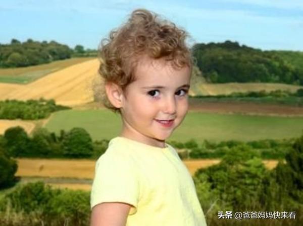 立秋后想要宝宝少生病，哪几项预防不能少？多一些学习孩子少遭罪