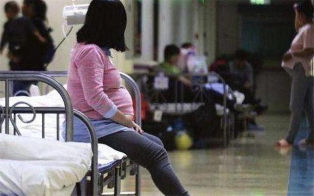 婆婆没伺候月子和不帮带娃，你更介意哪个？理由让人无法反驳