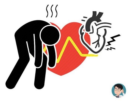 ���ָ�Ѫѹ�輰ʱ���ƣ�������������������Ѫѹ���������