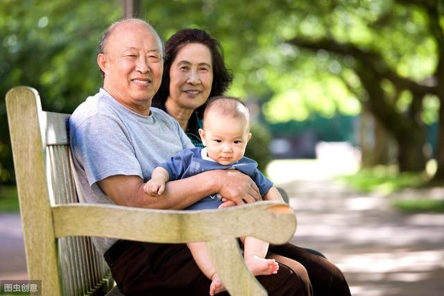 求解“独带独”的教育问题，让90后父母更轻松育儿