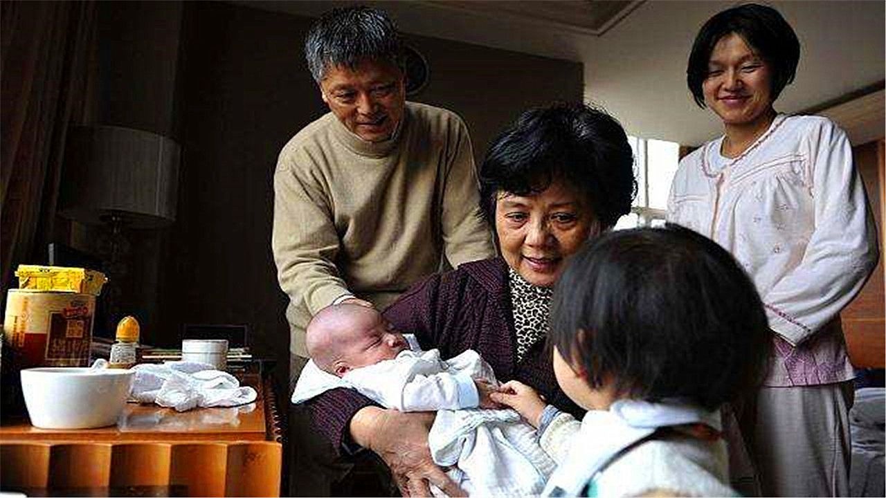 宝妈坐月子期间，这“3种人”关系再好都要回避，不然跟你翻脸