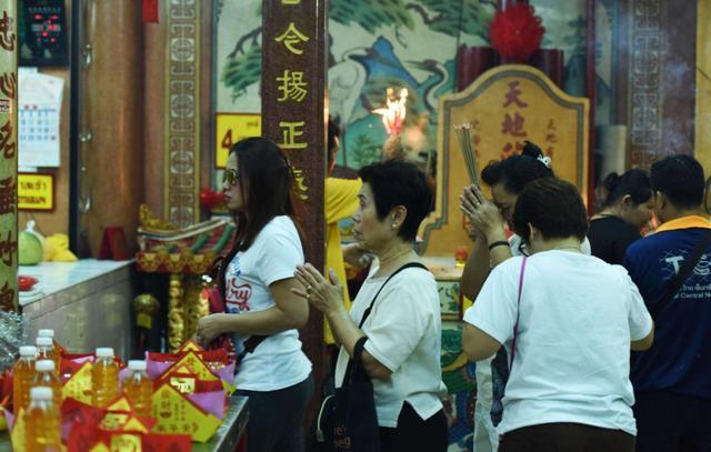 为了孩子好，这4个地方可不要带孩子去，父母不要觉得这是迷信