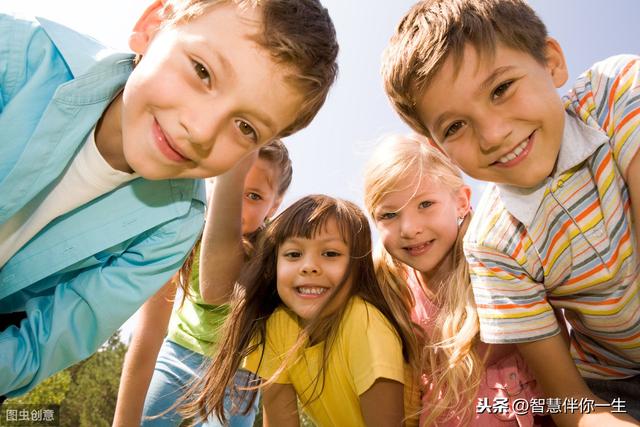 孩子偷拿别人的东西，父母该怎么办？