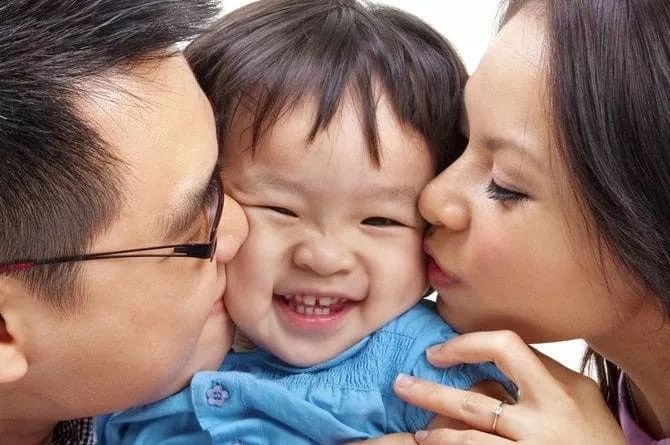 那些缺乏安全感的孩子，后来都怎样了？