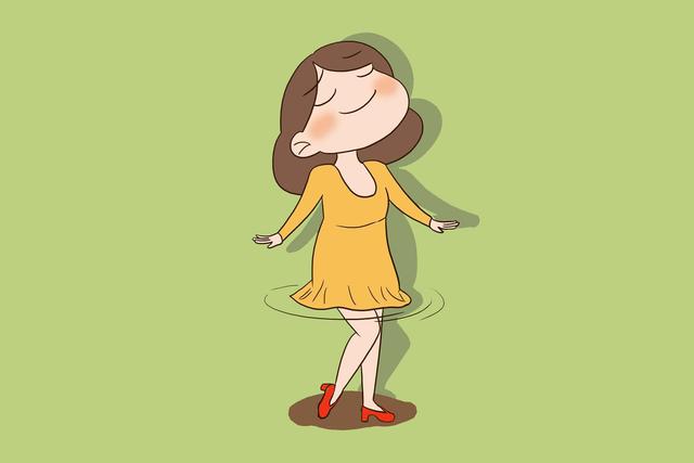 不知道怀孕准妈妈喝了酒，宝宝生下来后的表现，让大人都自叹不如