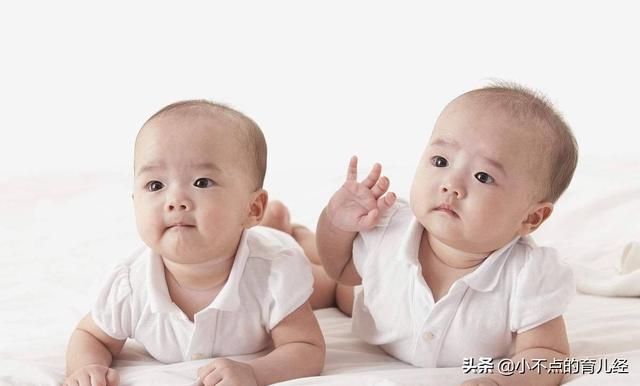 双胞胎姐妹失散31年，相聚后差别巨大，网友：谁养比谁生更重要