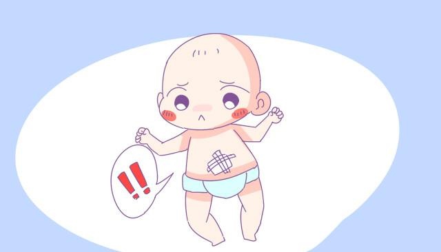 妈妈们知道吗？宝宝出生后前十分钟属于医生，这几件事必须得做