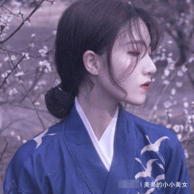 女生153-173标准体重对照，自测一下，但愿拖后腿的不是你