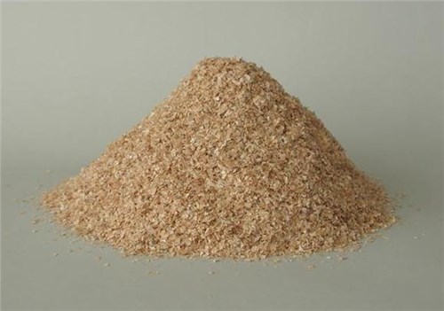 膳食中存在的磷酸盐,植酸,草酸,鞣酸等可与非血红素铁形成不溶性的铁