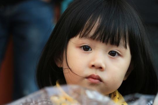 男婴被热水烫伤！妈妈的急救连医生都点赞！但当时奶奶爸爸都反对