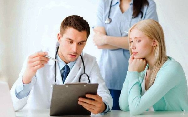 备孕指南：备孕孕酮低怎么办？平时要注意什么？
