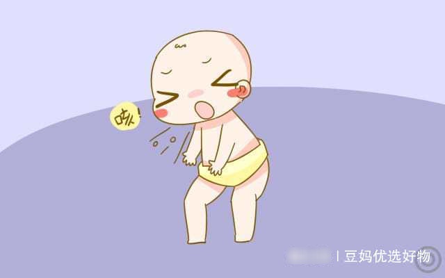 妈妈还在给宝宝乱用益生菌？益生菌在这些情况下才是最有效的