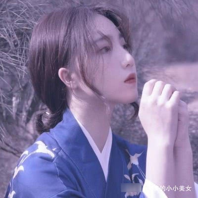 女生153-173标准体重对照，自测一下，但愿拖后腿的不是你