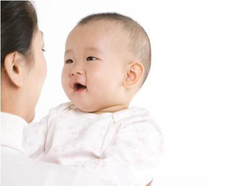 三个月内宝宝怎么带？专业育婴人士分享宝贵的经验，超实用