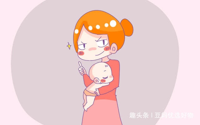 这年头，要是没两把刷子，还真不敢当妈，你有这种感觉吗？