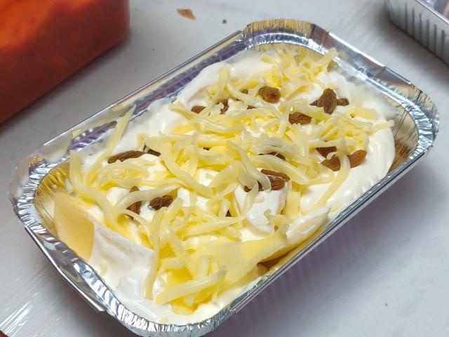 众萌娃争夺“小厨神”！童年时光办烤箱美食DIY